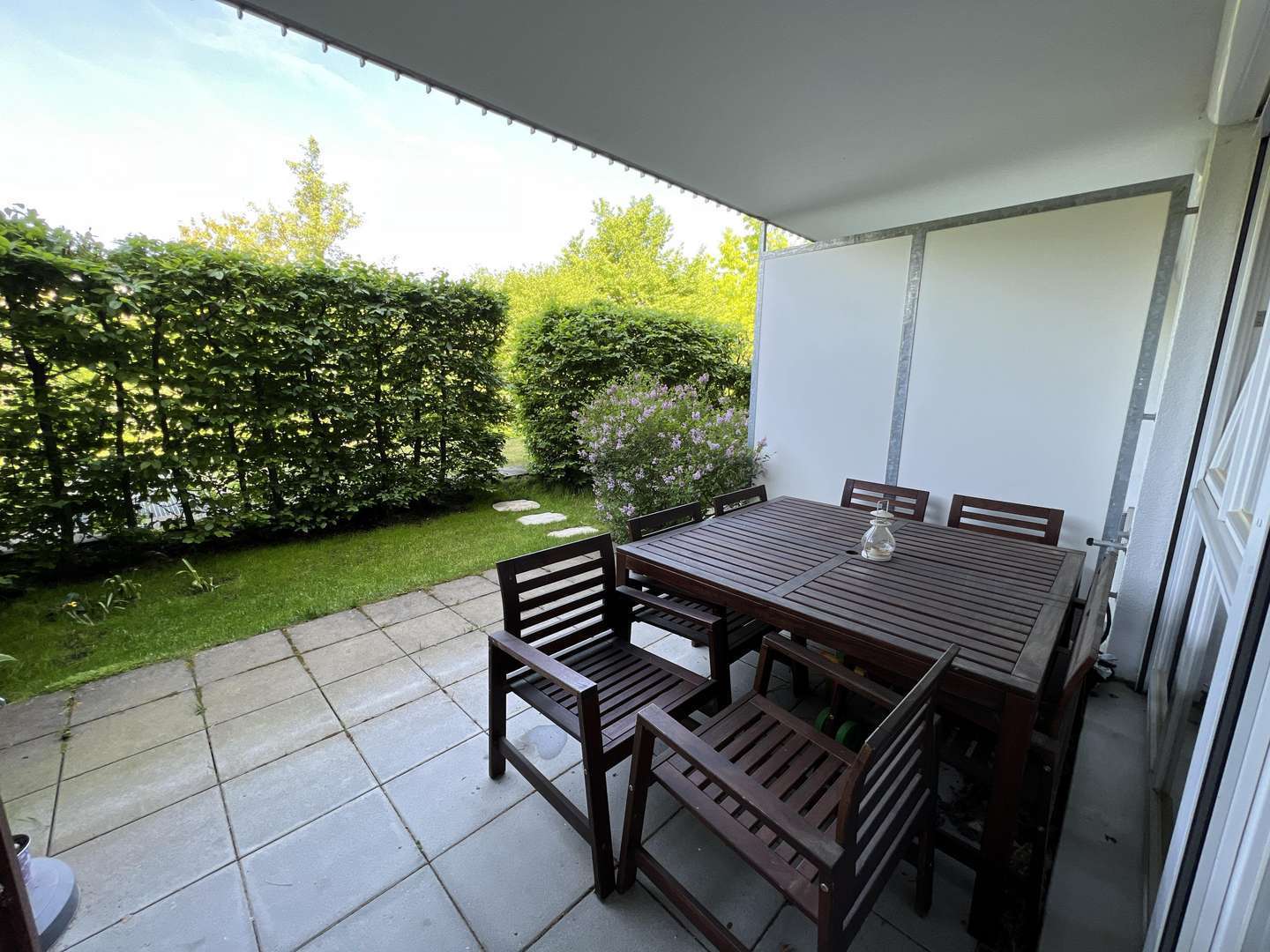 Thumbnail-Wohnung zum Kaufen in München 595.000,00 € 76 m²