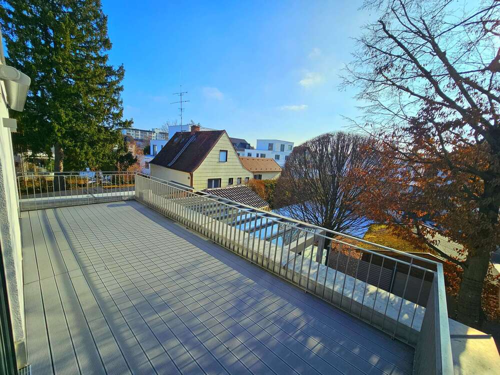 Thumbnail-Haus zum Kaufen in München 2.099.000,00 € 199 m²