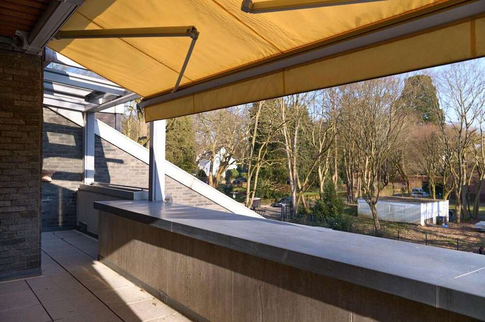 Thumbnail-Wohnung zum Kaufen in Bergisch Gladbach Frankenforst 495.000,00 € 135 m²