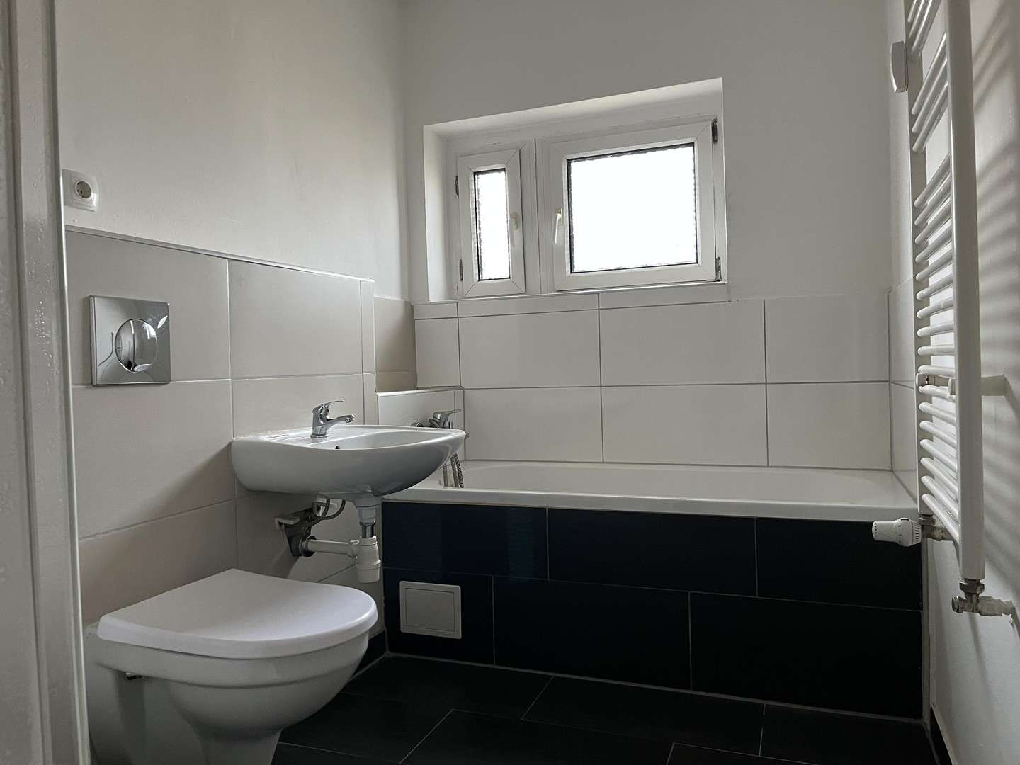 Thumbnail-Wohnung zum Mieten in Zwickau 400,00 € 75.66 m²