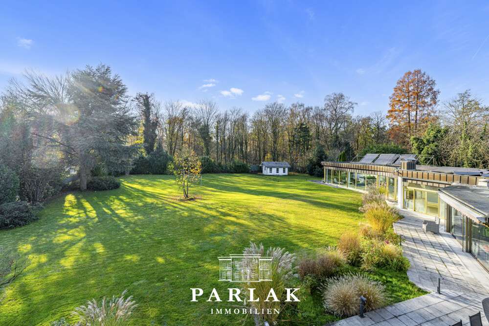 Thumbnail-Grundstück zu verkaufen in Ratingen 2.975.000,00 € 4891 m²