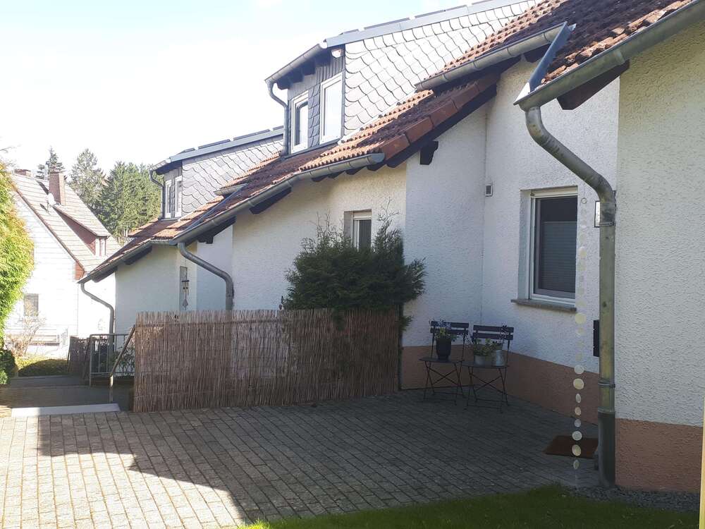 Thumbnail-Haus zum Kaufen in Gerolstein 198.000,00 € 105 m²