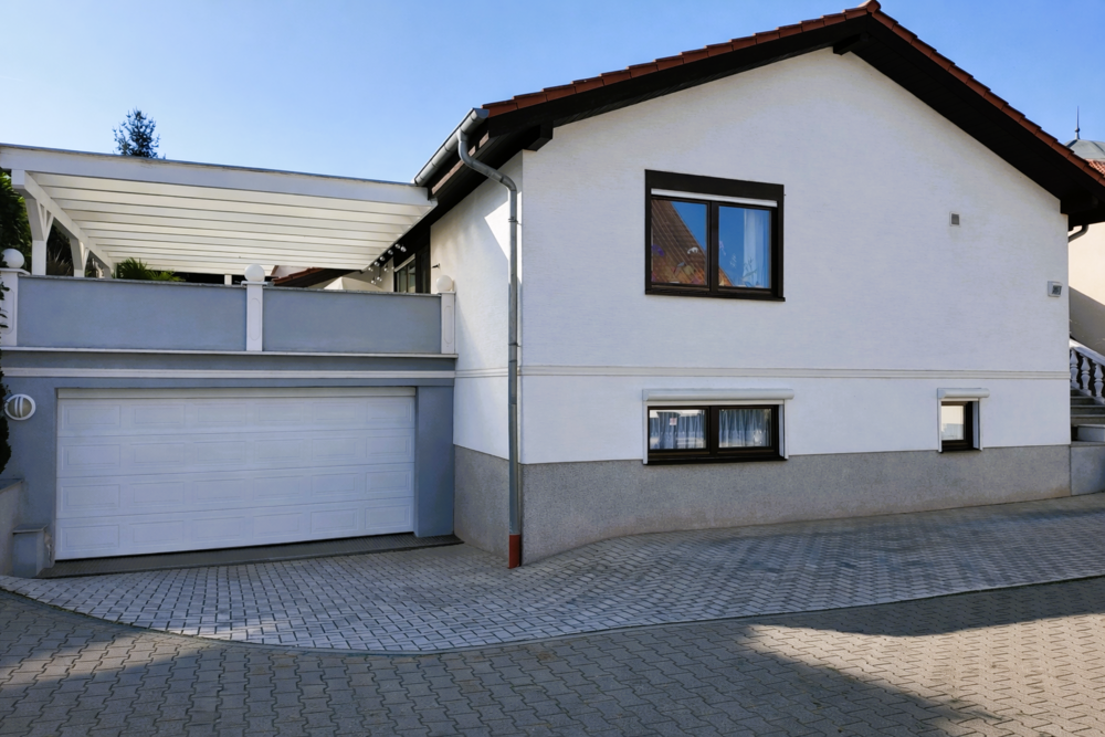 Thumbnail-Haus zum Kaufen in Eisenberg 490.000,00 € 106 m²