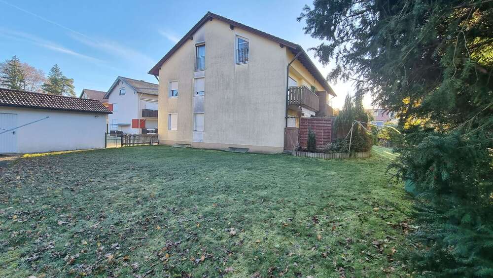 Thumbnail-Haus zum Kaufen in Wolfratshausen 1.750.000,00 € 428.4 m²