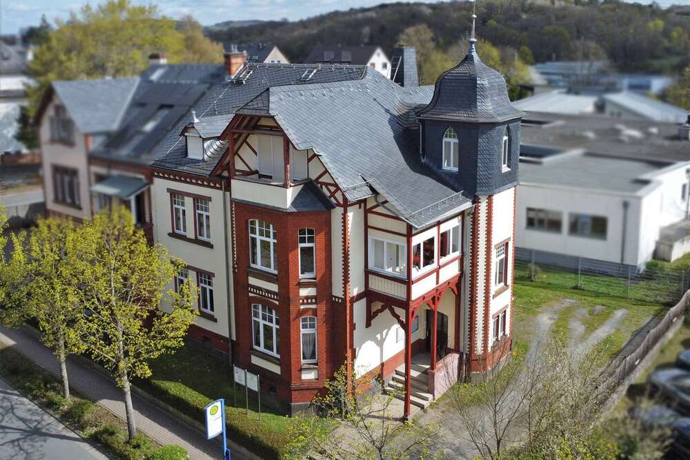Thumbnail-Haus zum Kaufen in Weilburg 639.000,00 € 330 m²