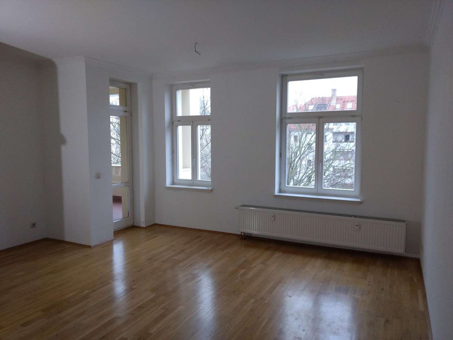 Thumbnail-Wohnung zum Kaufen in Leipzig 420.000,00 € 101 m²