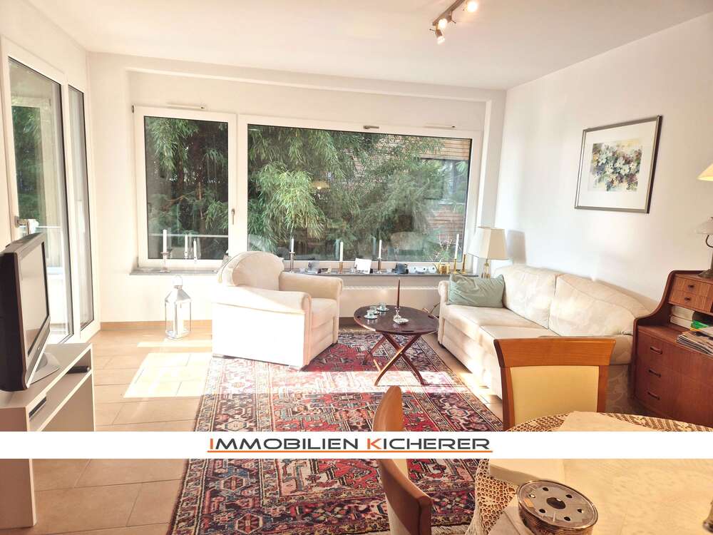 Thumbnail-Wohnung zum Kaufen in Überlingen 460.000,00 € 63 m²