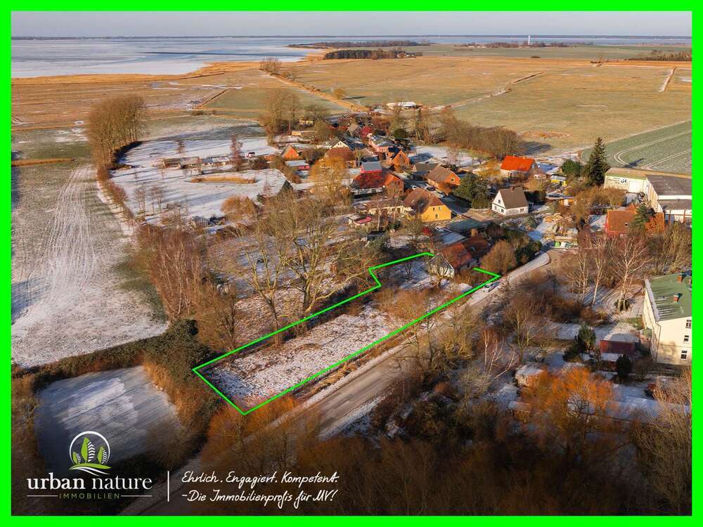 Thumbnail-Haus zum Kaufen in Saal 189.000,00 € 92.5 m²