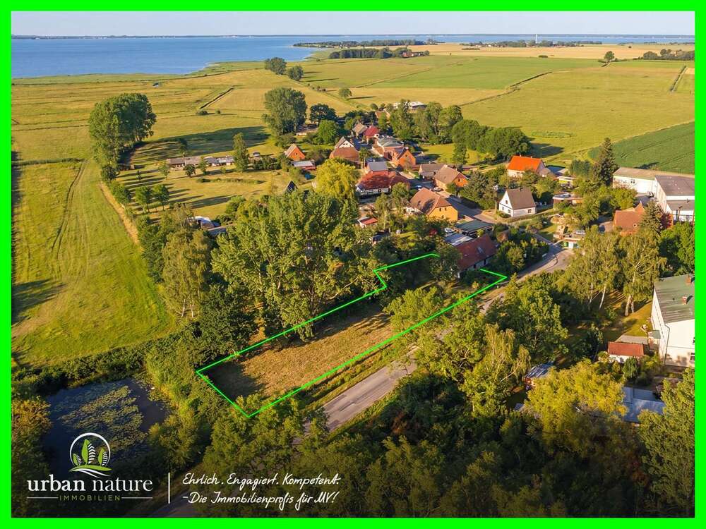 Thumbnail-Haus zum Kaufen in Saal 189.000,00 € 92.5 m²