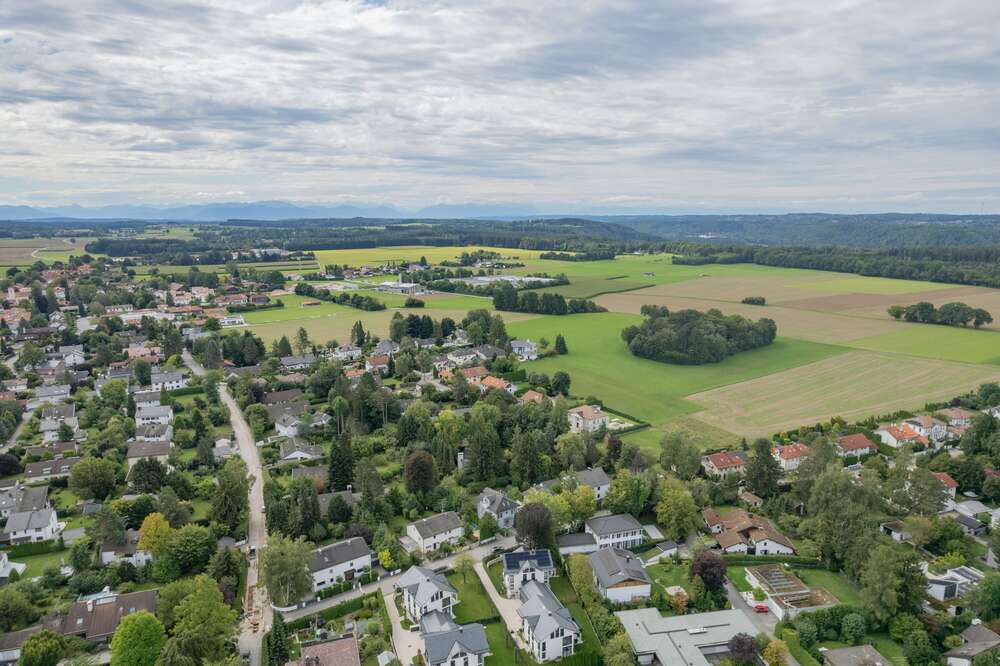 Thumbnail-Haus zum Kaufen in Straßlach 985.000,00 € 101 m²