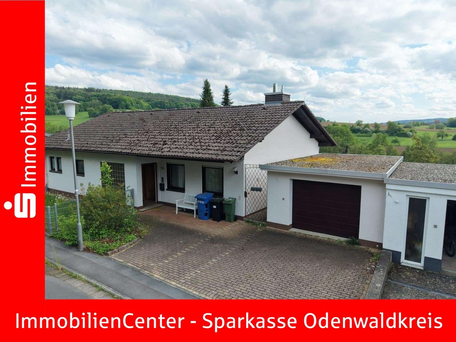 Thumbnail-Haus zum Kaufen in Erbach 325.000,00 € 177 m²