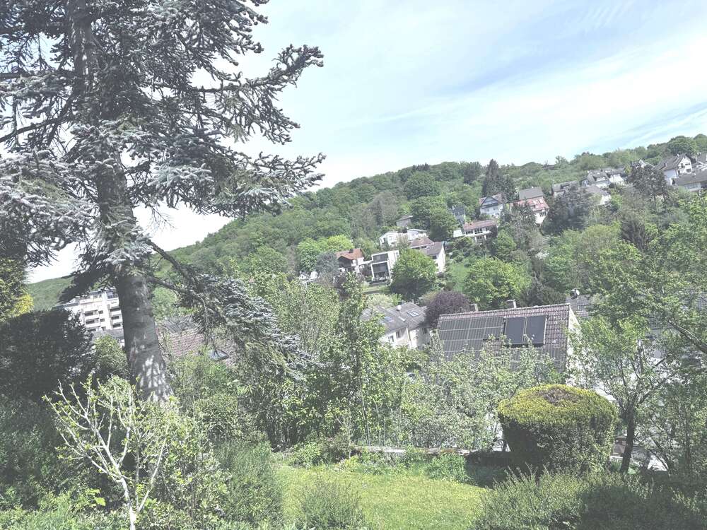 Thumbnail-Haus zum Kaufen in Bad Soden -Altenhain 1.050.000,00 € 254 m²