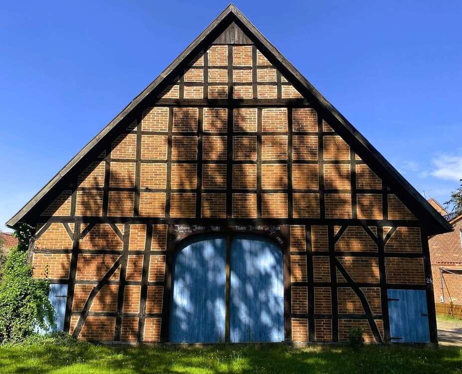 Thumbnail-Haus zum Kaufen in Prezelle 275.000,00 € 186 m²