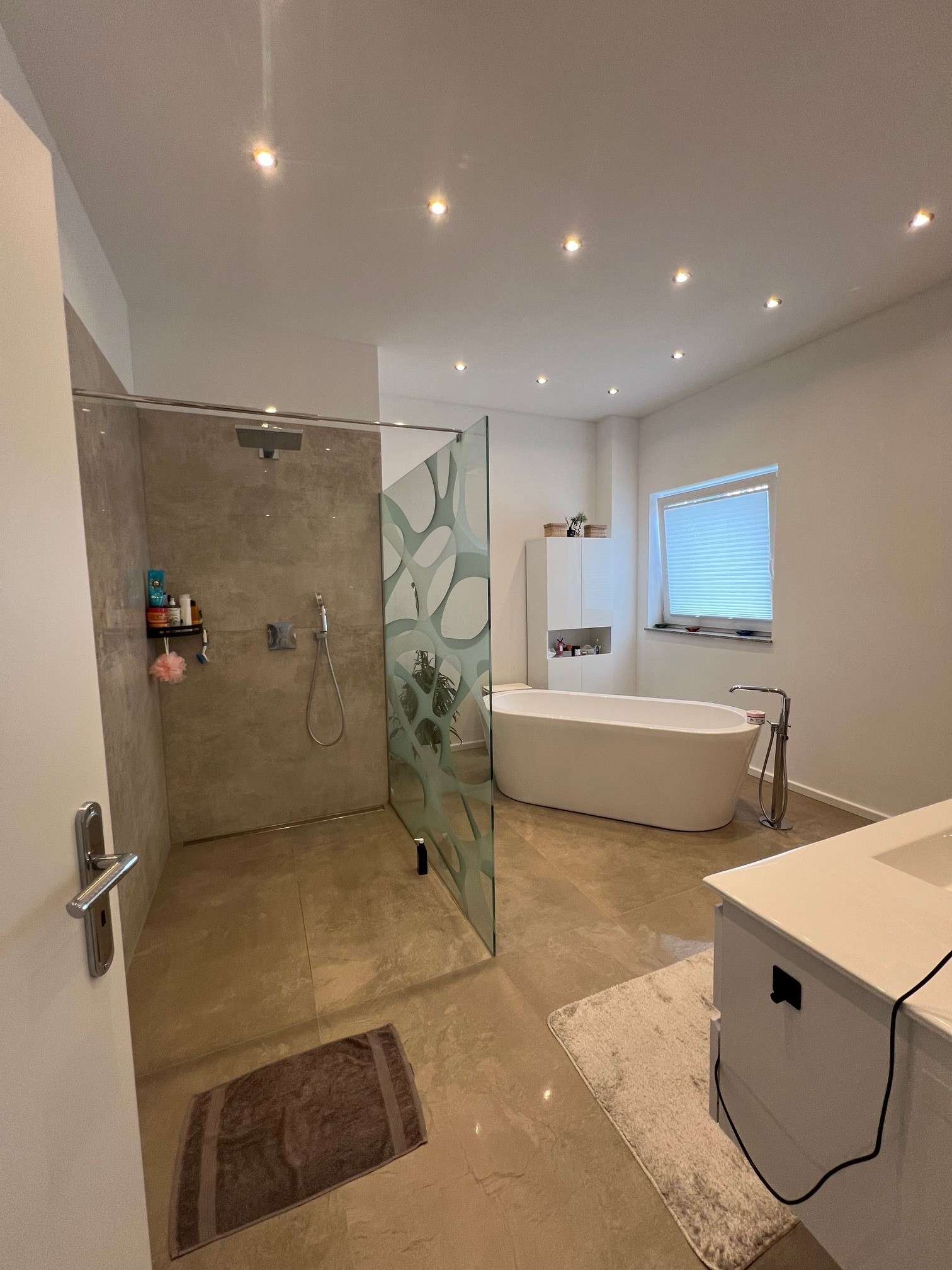 Thumbnail-Wohnung zum Kaufen in Velbert 550.000,00 € 156.65 m²