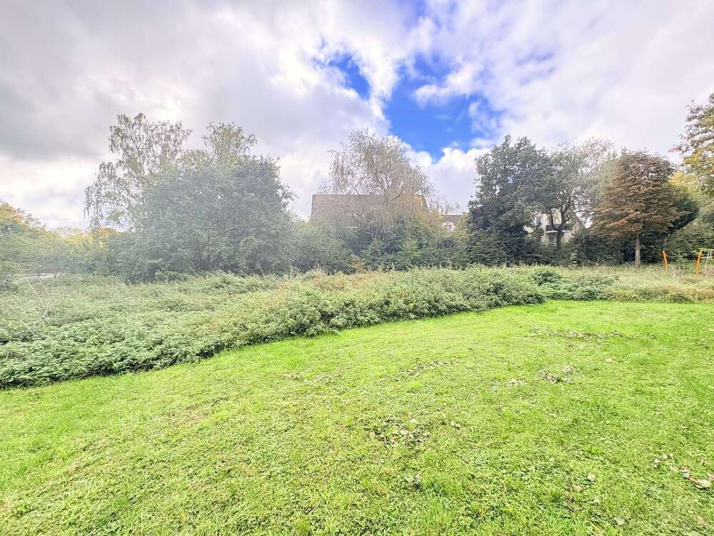 Thumbnail-Grundstück zu verkaufen in Altdorf bei Nürnberg 430.000,00 € 685 m²