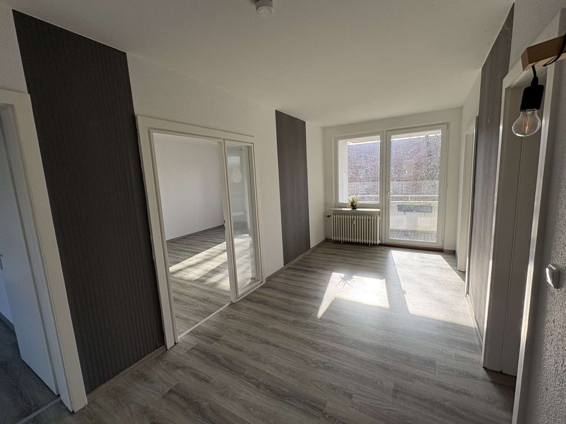 Thumbnail-Wohnung zum Mieten in Cuxhaven 760,00 € 73.84 m²