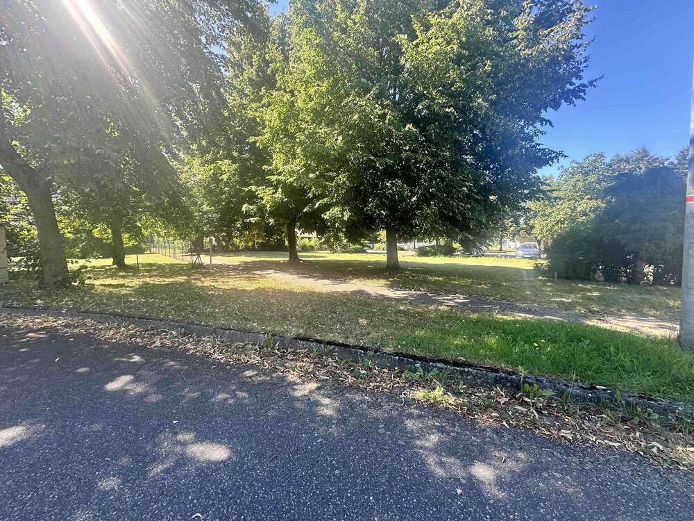 Thumbnail-Grundstück zu verkaufen in Domsühl 40.000,00 € 554 m²