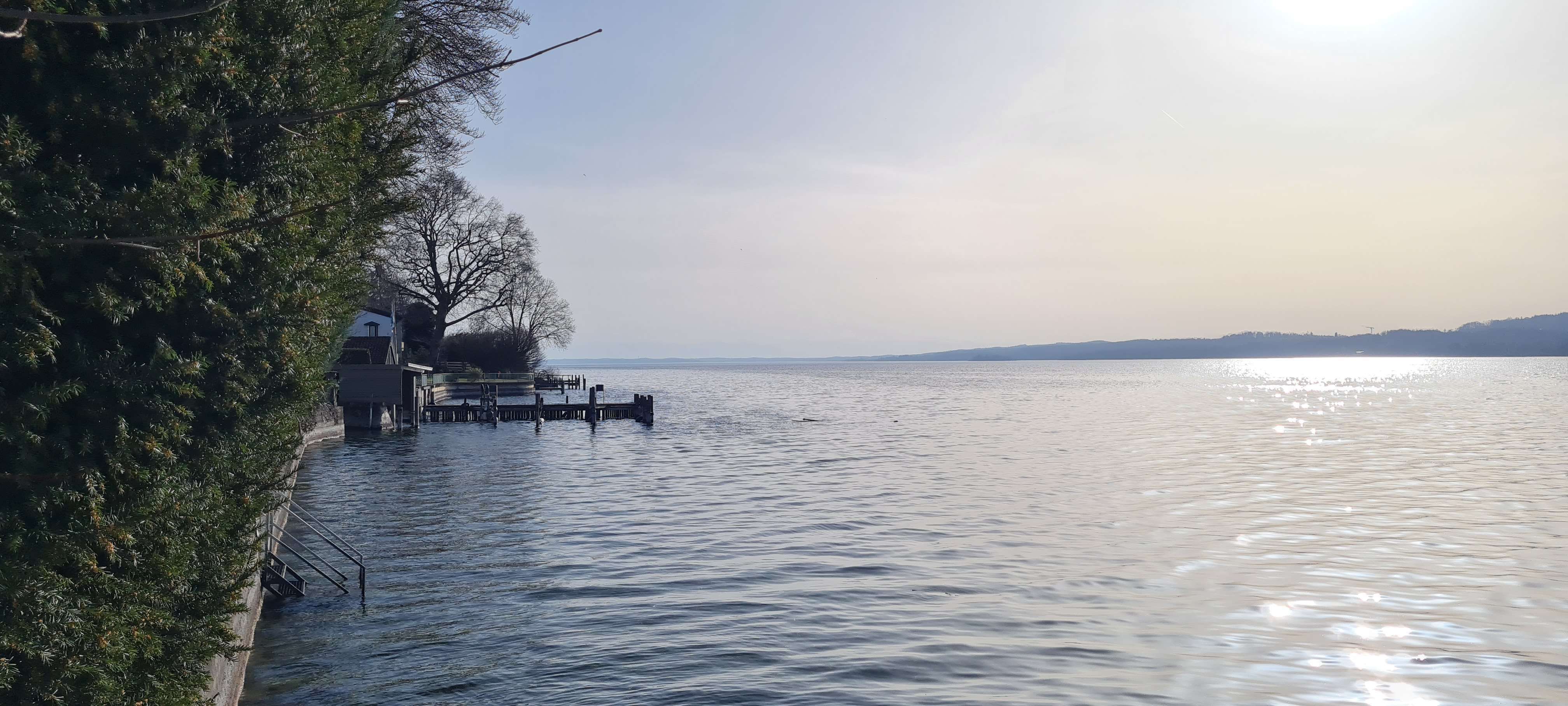 Thumbnail-Haus zum Kaufen in Berg 860.000,00 € 121.3 m²