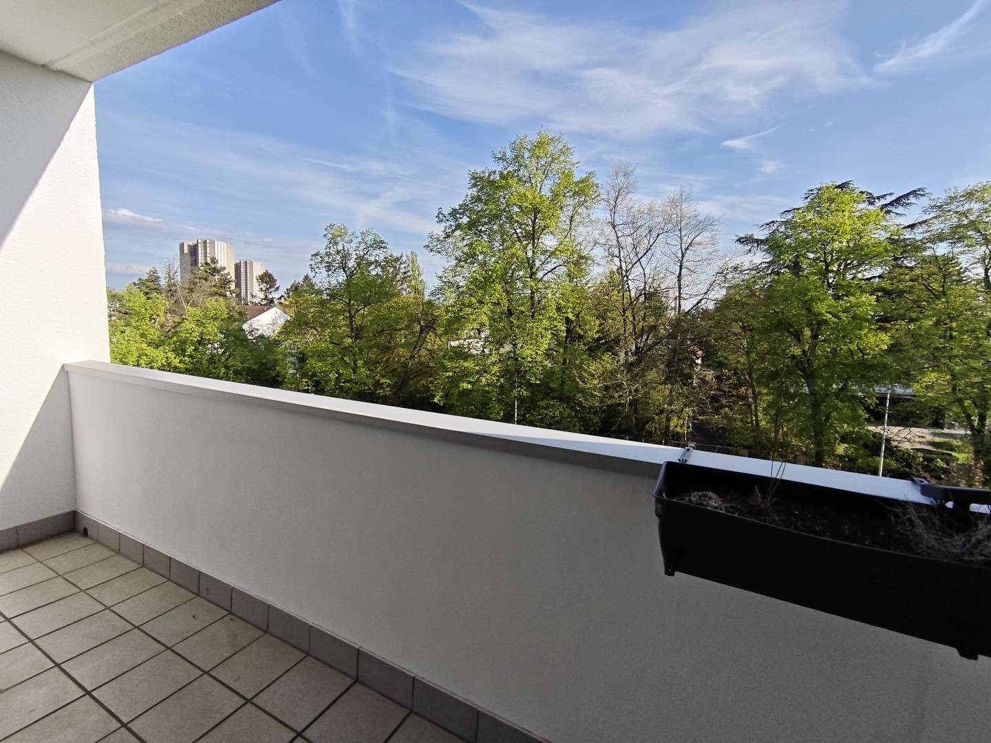 Thumbnail-Wohnung zum Mieten in Mannheim 1.140,00 € 80 m²
