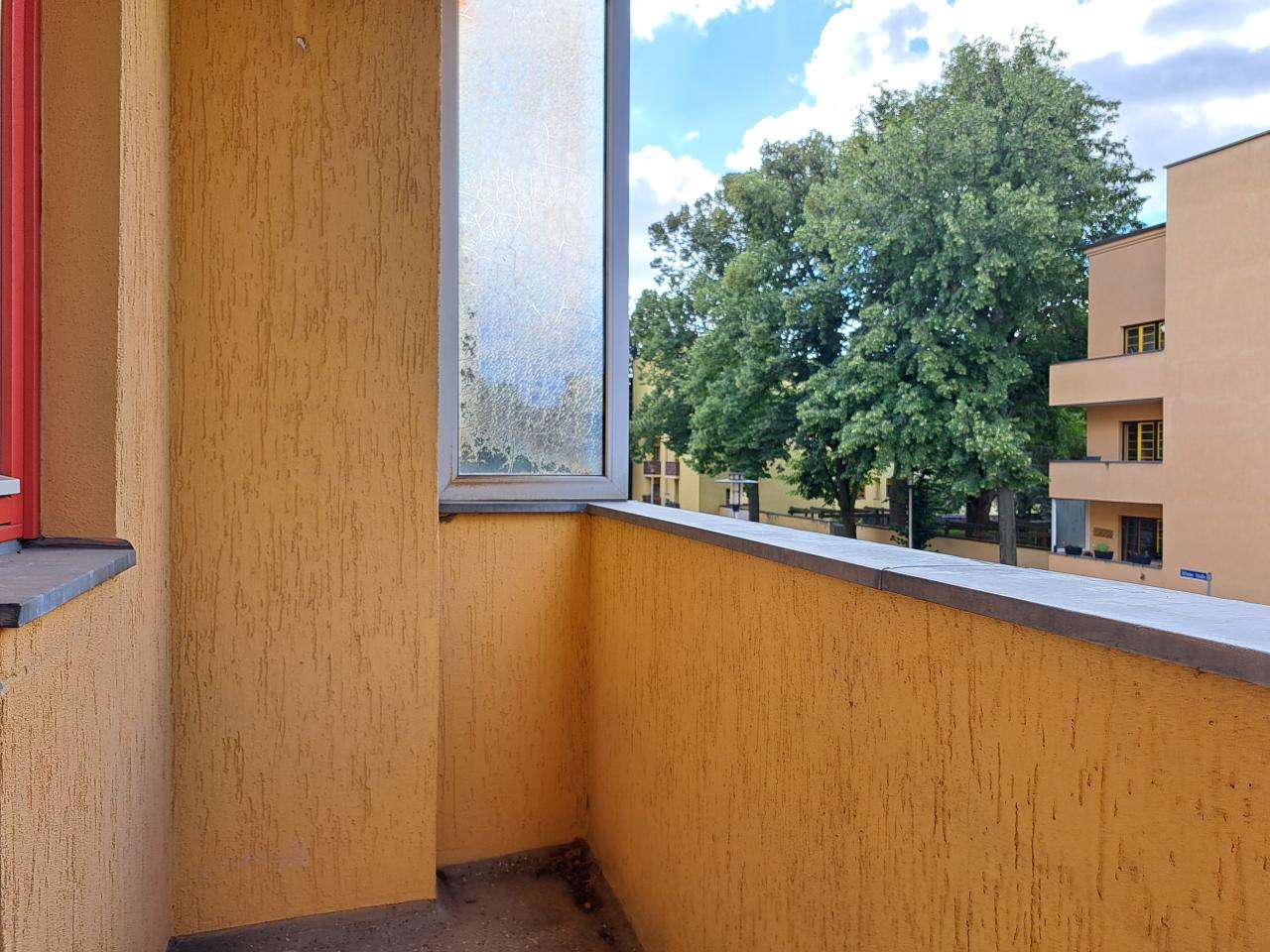 Thumbnail-Wohnung zum Mieten in Magdeburg 437,76 € 54.72 m²