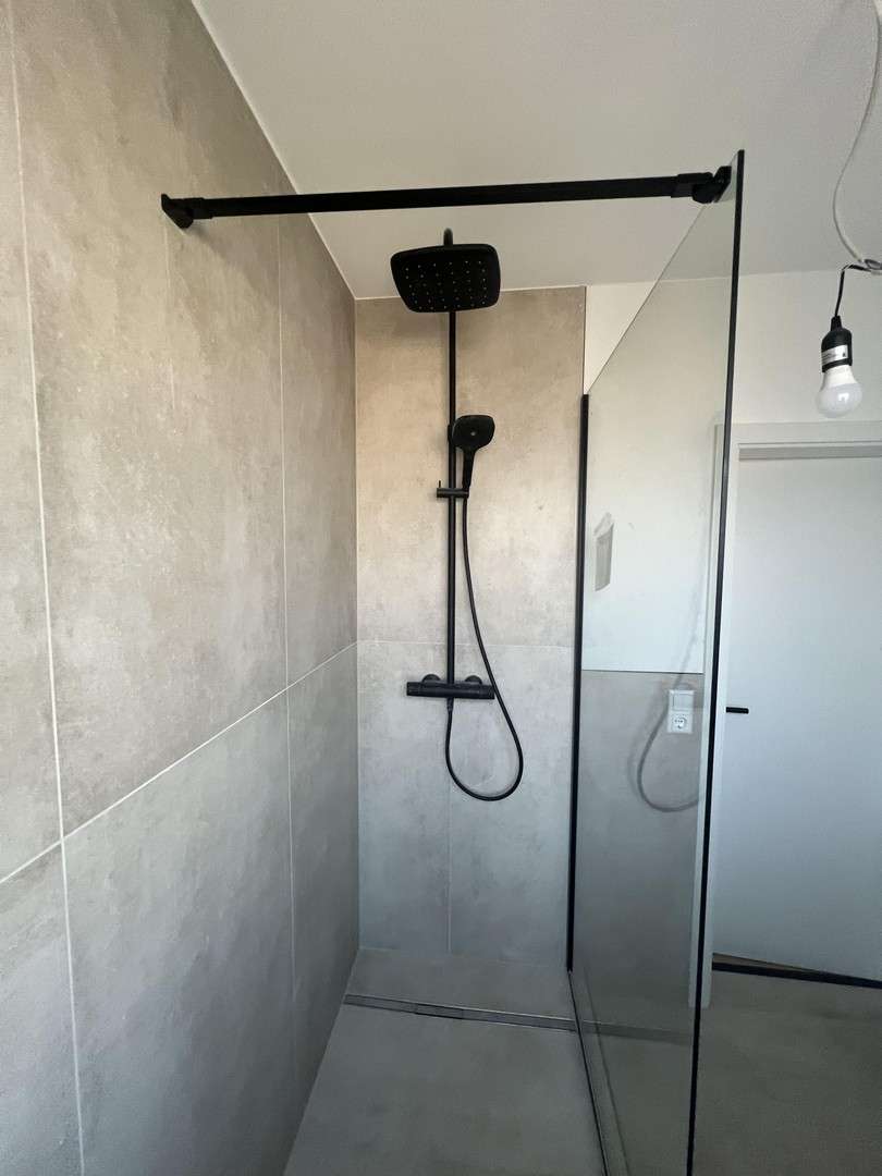 Thumbnail-Wohnung zum Kaufen in Nürnberg 243.000,00 € 60.53 m²