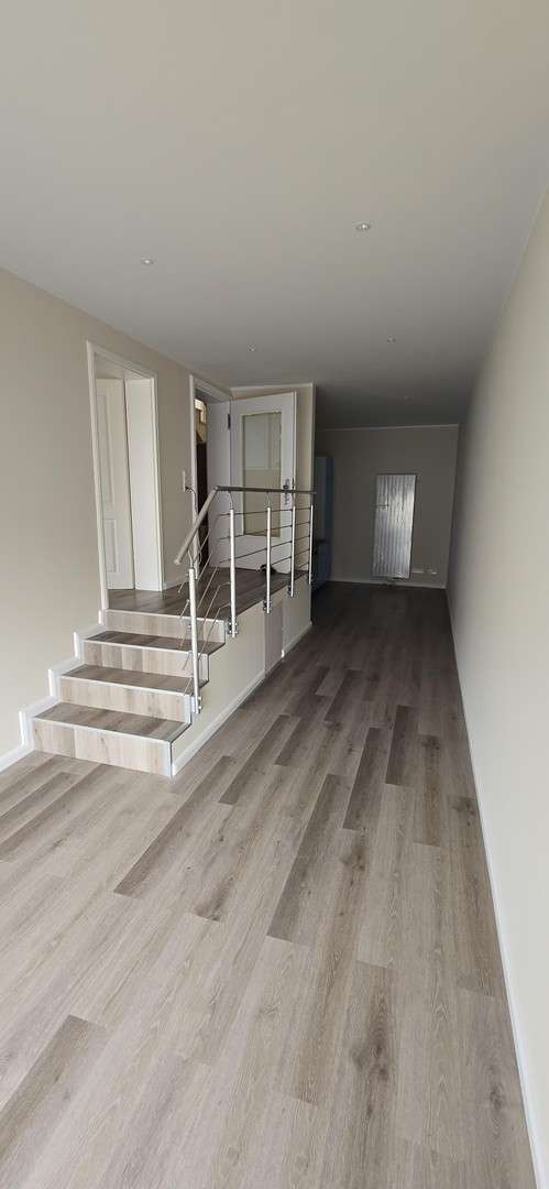 Thumbnail-Wohnung zum Mieten in Rüdesheim am Rhein 825,00 € 56.5 m²