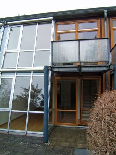 Thumbnail-Haus zum Kaufen in Berg 860.000,00 € 120.09 m²