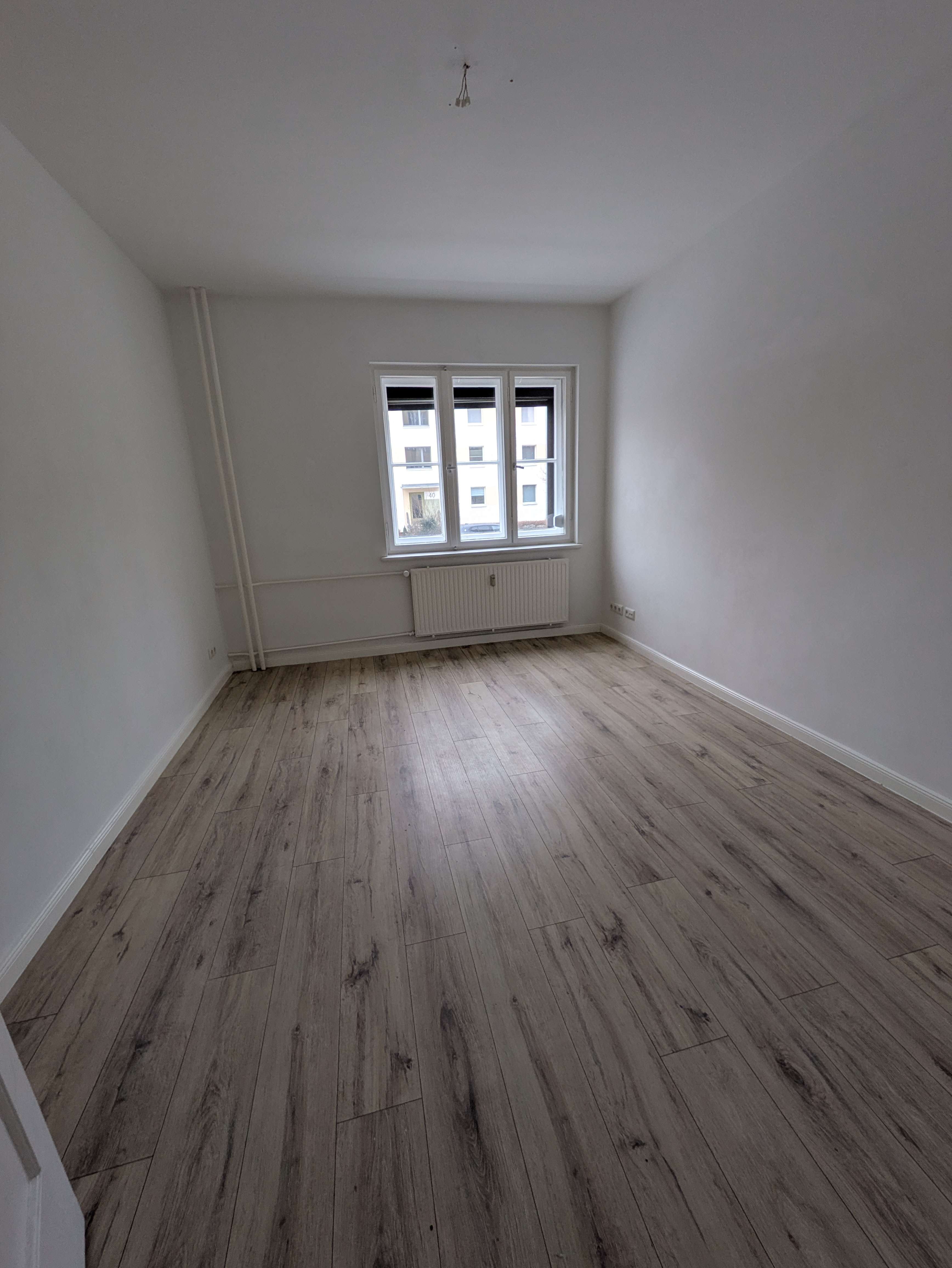 Thumbnail-Wohnung zum Mieten in Berlin 650,07 € 53.11 m²
