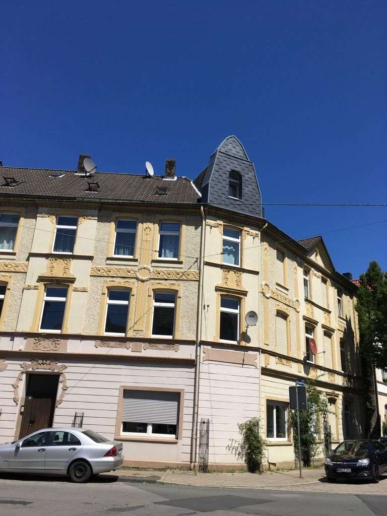 Thumbnail-Wohnung zum Mieten in Bochum 765,00 € 90 m²