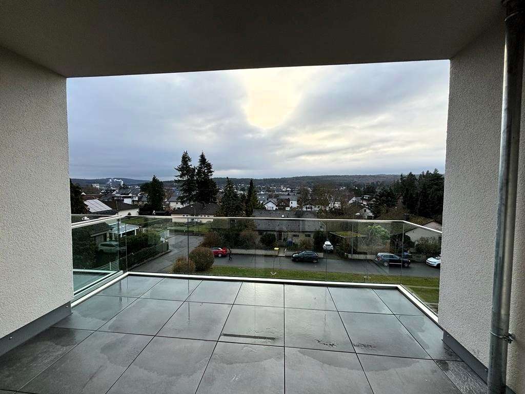 Thumbnail-Wohnung zum Mieten in Mechernich 760,00 € 61 m²