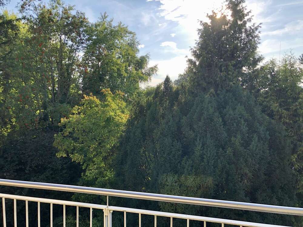 Thumbnail-Wohnung zum Mieten in München 2.100,00 € 83 m²