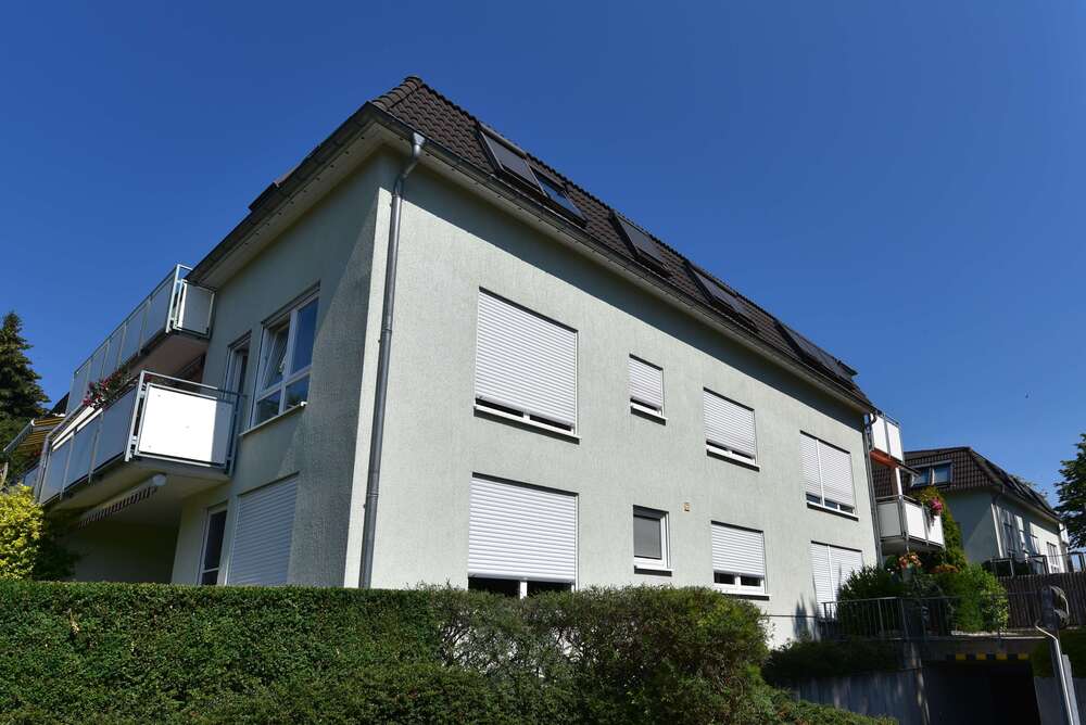 Thumbnail-Wohnung zum Mieten in 08371 Glauchau 349,00 € 52 m²