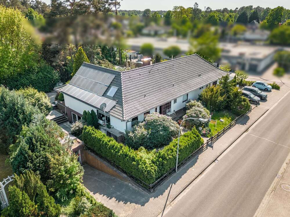 Thumbnail-Haus zum Kaufen in Hambühren 649.000,00 € 229.52 m²