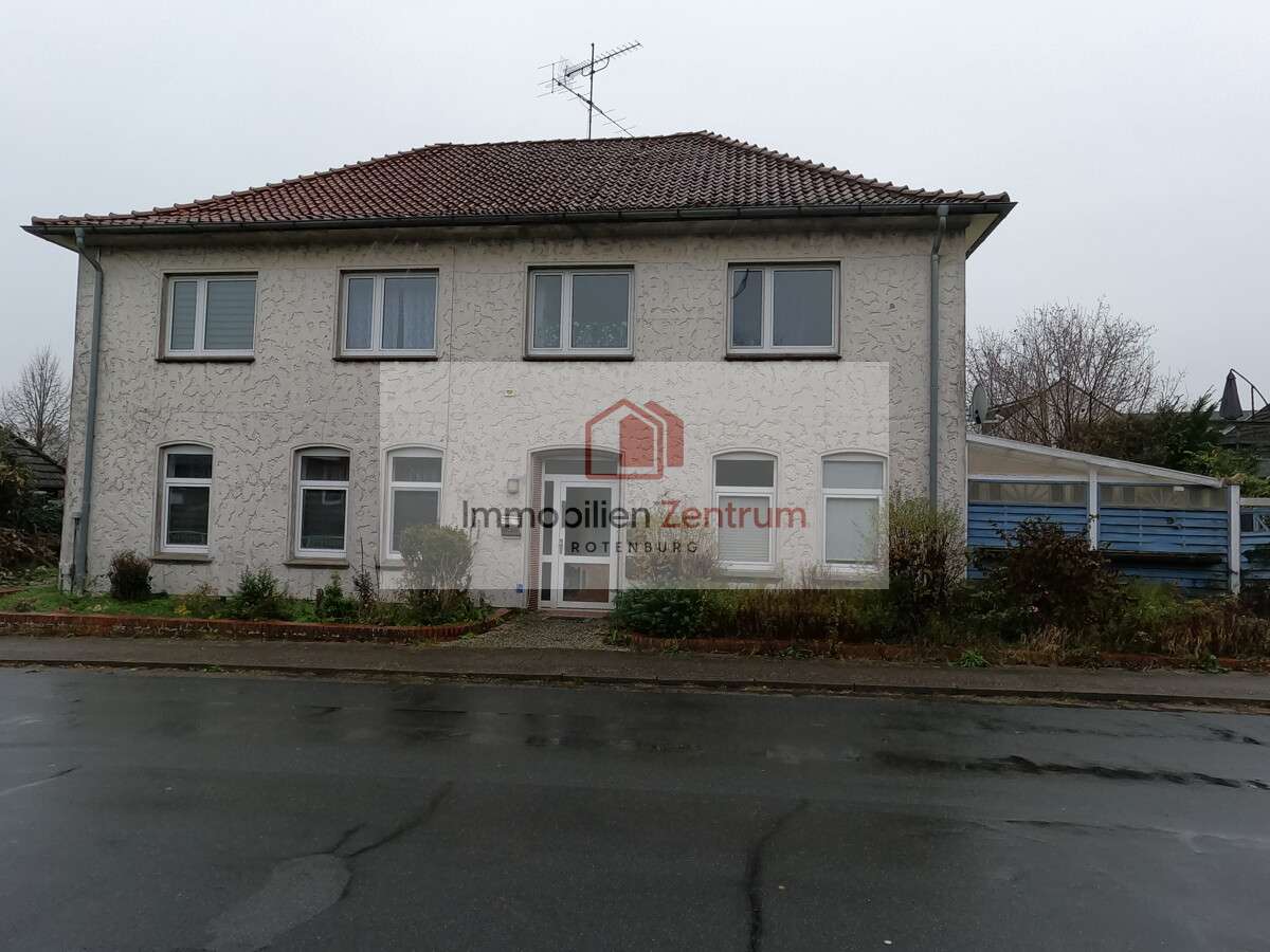 Thumbnail-Haus zum Kaufen in Scheeßel 319.000,00 € 202 m²