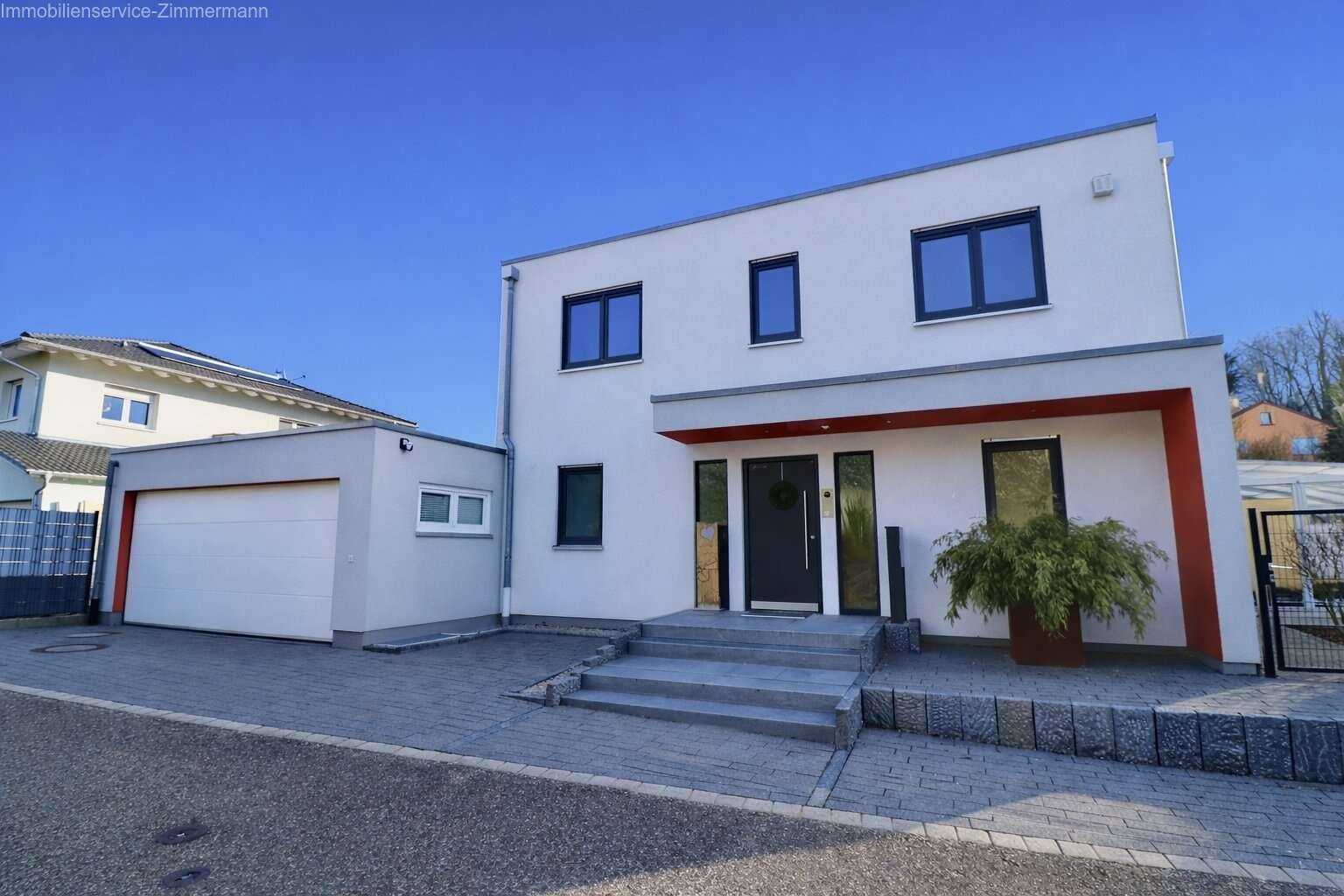 Thumbnail-Haus zum Kaufen in Baden-Baden 980.000,00 € 161.19 m²