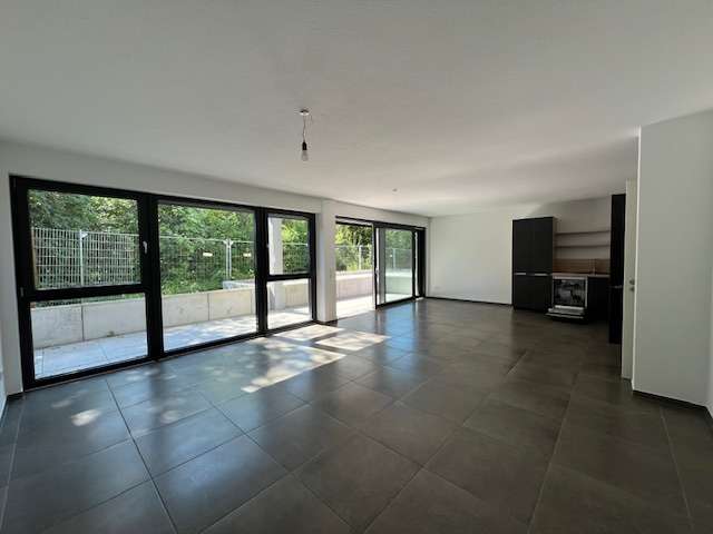 Thumbnail-Wohnung zum Mieten in Mosbach 1.180,00 € 102 m²