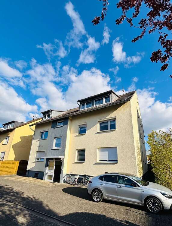Thumbnail-Haus zum Kaufen in Weiterstadt 1.090.000,00 € 364 m²