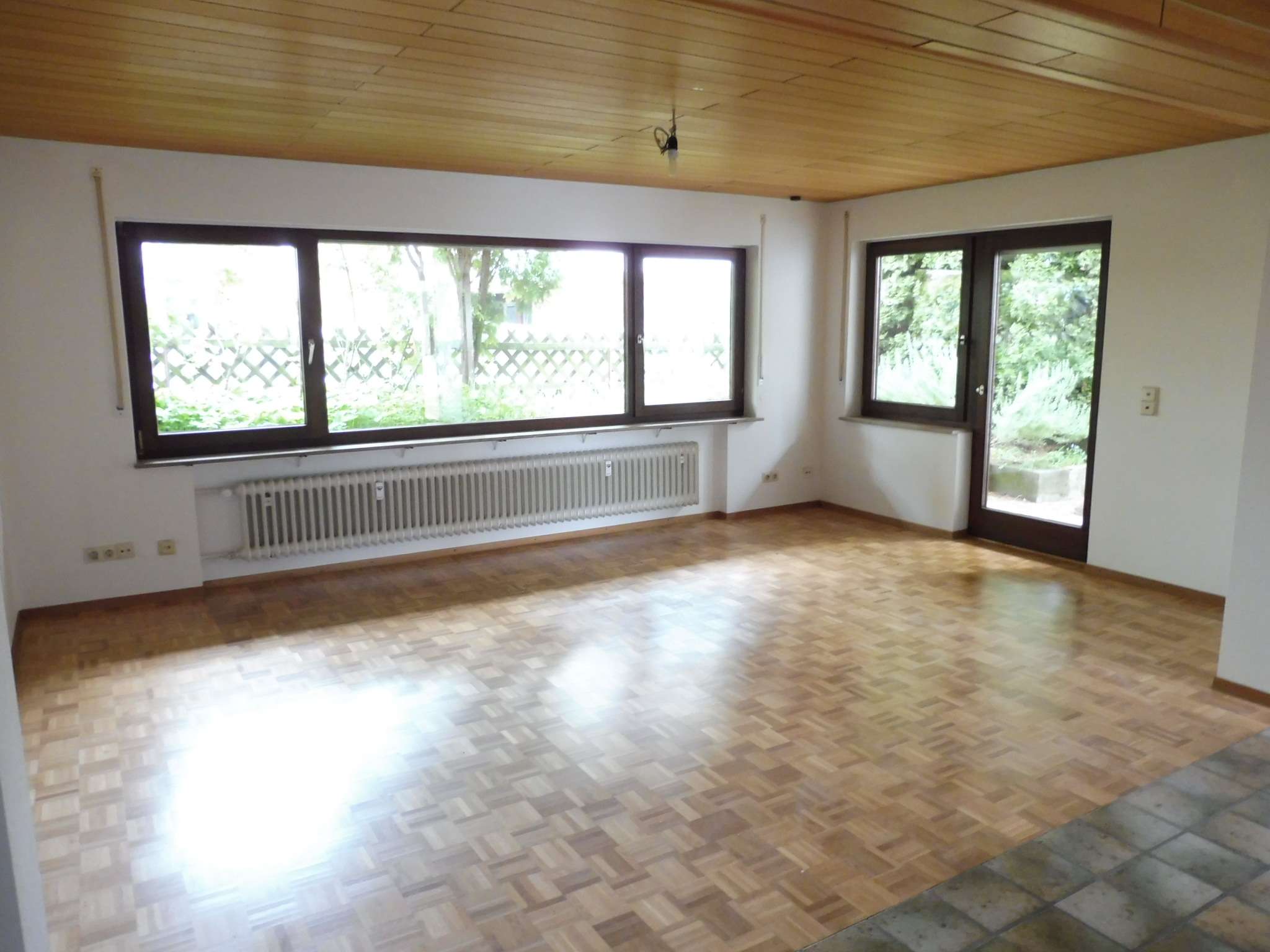 Thumbnail-Wohnung zum Mieten in Weil im Schönbuch 740,00 € 66 m²