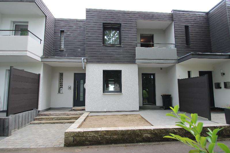 Thumbnail-Haus zum Kaufen in Bad Neuenahr-Ahrweiler 329.000,00 € 130 m²