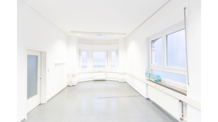 Thumbnail-Büro in Stuttgart 500,00 € 30 m²