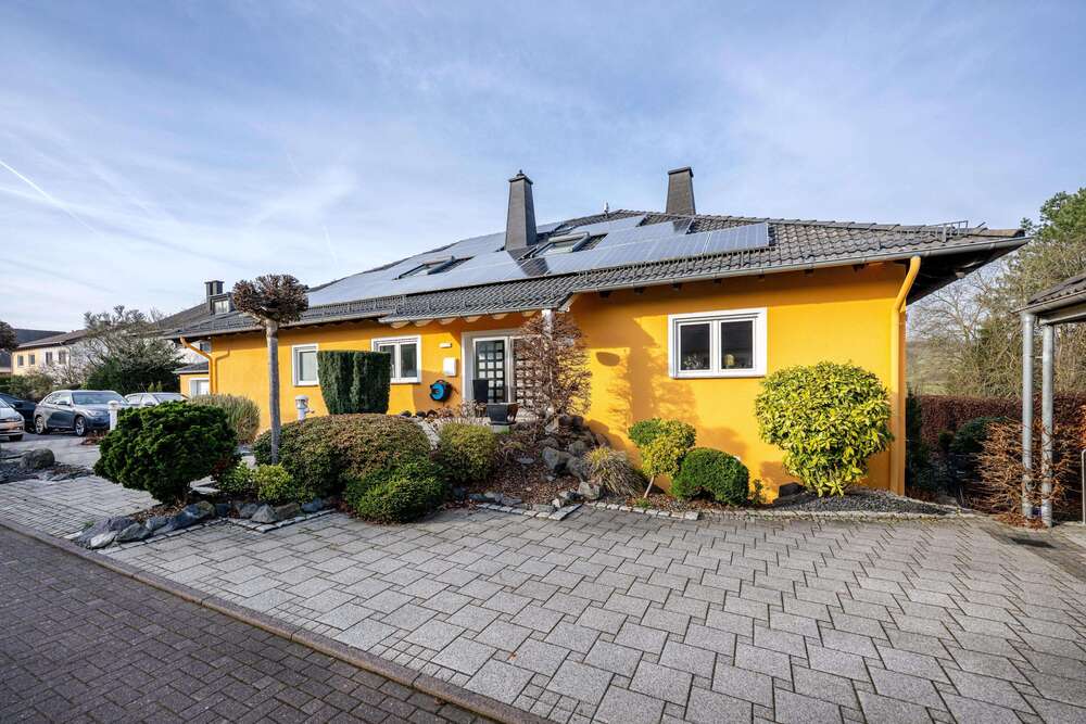 Thumbnail-Haus zum Kaufen in Eitelborn 1.175.000,00 € 247 m²