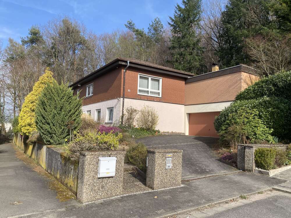 Thumbnail-Haus zum Kaufen in Landstuhl 430.000,00 € 248 m²