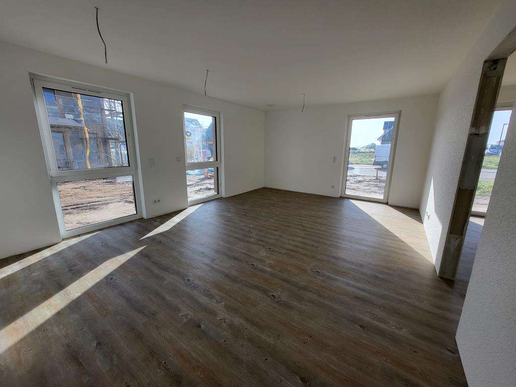 Thumbnail-Wohnung zum Mieten in Tessin 876,00 € 73.25 m²