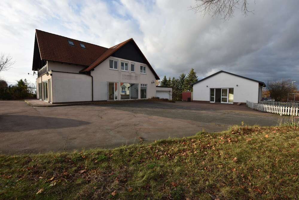 Thumbnail-Haus zum Kaufen in Walbeck 259.000,00 € 478 m²