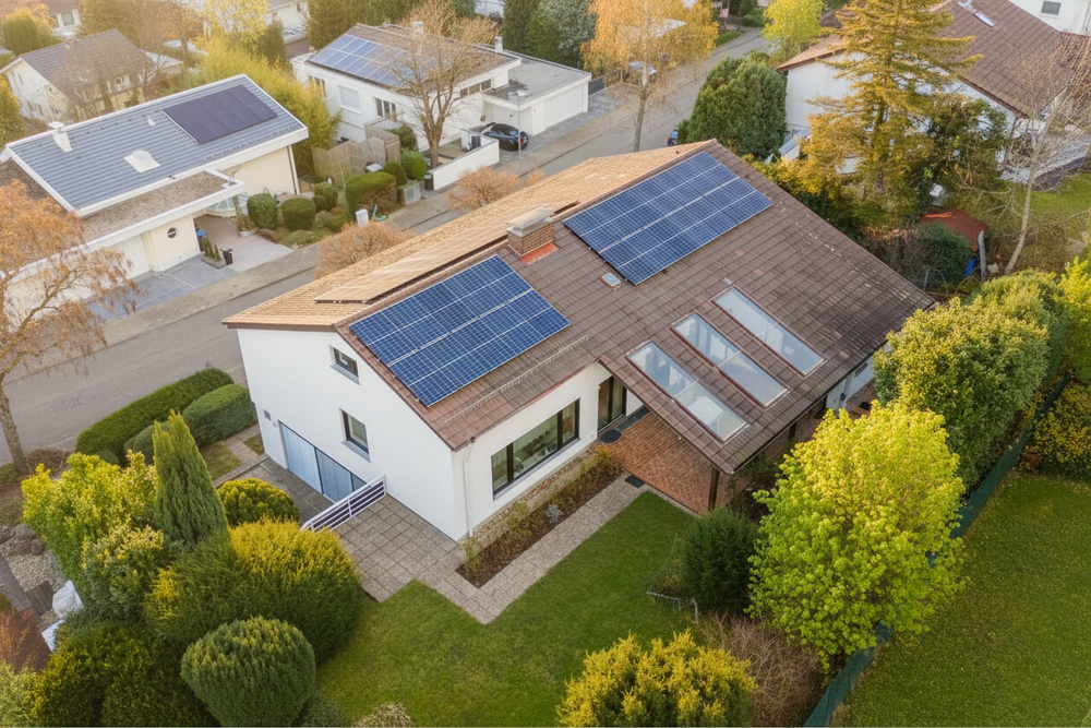 Thumbnail-Haus zum Kaufen in Karlsruhe 1.490.000,00 € 263 m²