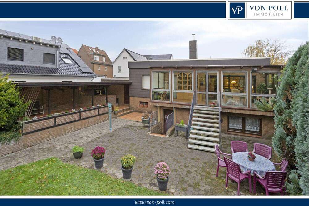 Thumbnail-Haus zum Kaufen in Dortmund 779.455,00 € 174 m²