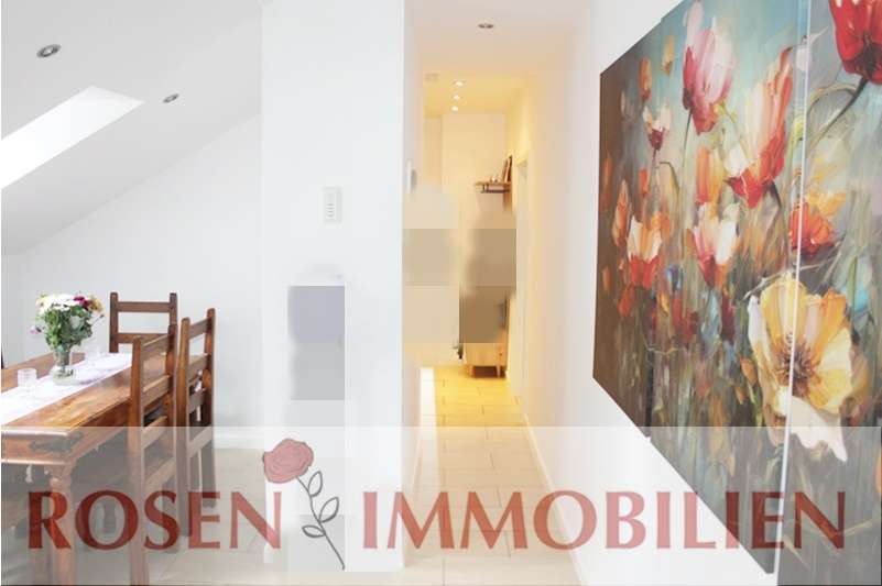 Thumbnail-Wohnung zum Mieten in Lindenfels 750,00 € 100 m²