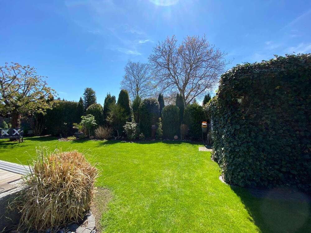 Thumbnail-Grundstück zu verkaufen in Berlin 282.870,00 € 630 m²