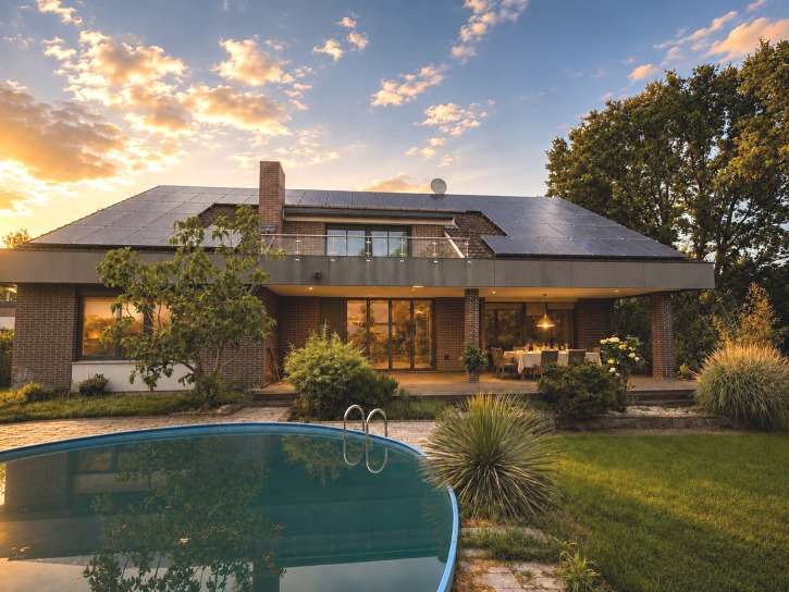 Thumbnail-Haus zum Kaufen in Limburgerhof 1.100.000,00 € 393 m²