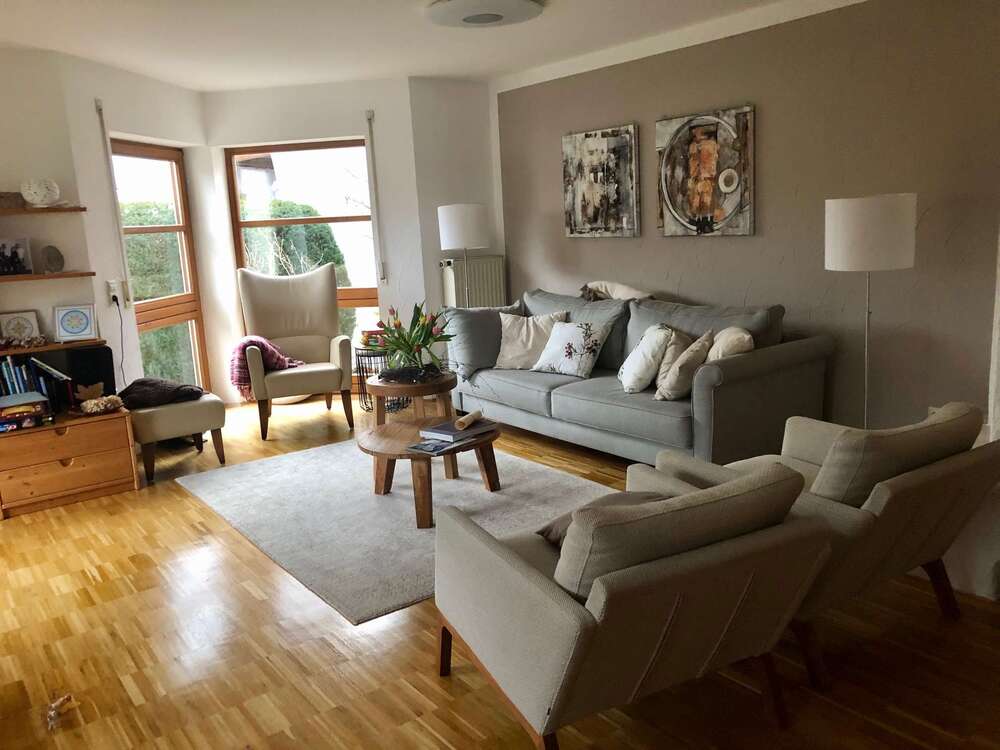 Thumbnail-Haus zum Kaufen in Weil im Schönbuch 615.000,00 € 192 m²